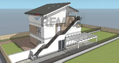 Casa Indipendente in vendita a Anzio - foto 2