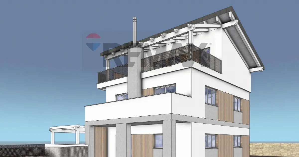 Casa Indipendente in vendita ad Anzio - foto 3