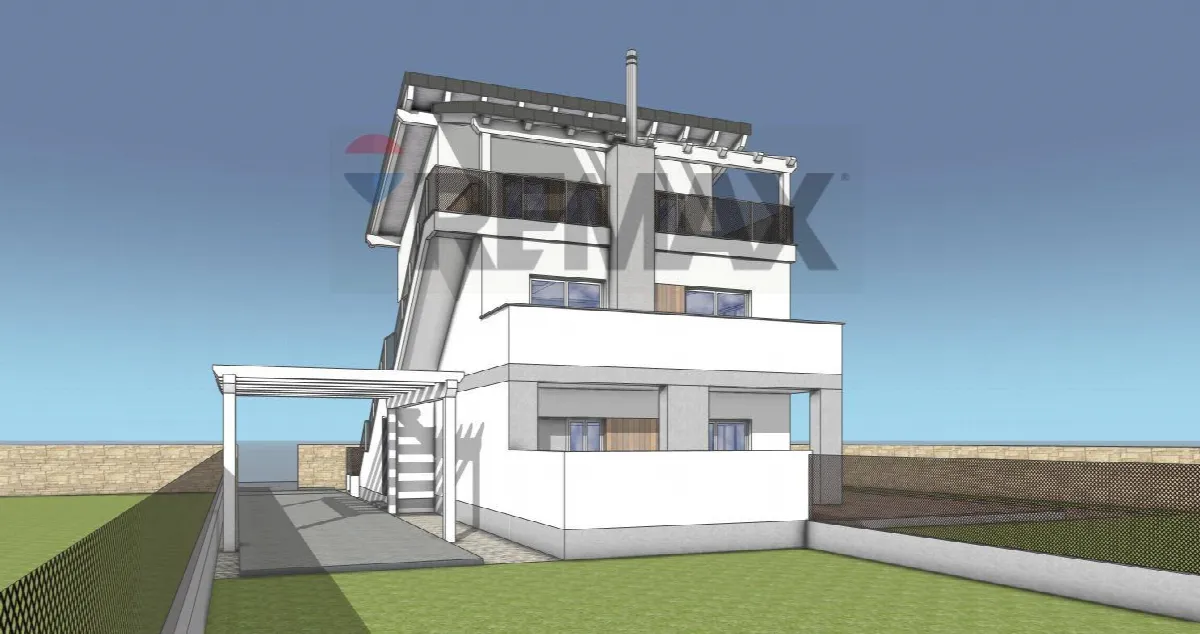 Casa Indipendente in vendita ad Anzio - foto 4