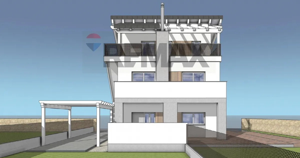 Casa Indipendente in vendita ad Anzio - foto 5