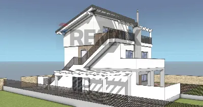 Casa Indipendente in vendita a Anzio - foto 7