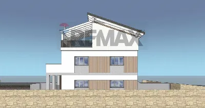 Casa Indipendente in vendita a Anzio - foto 8