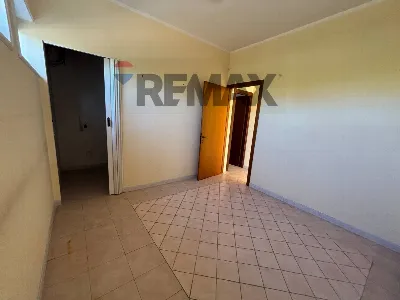 Ufficio in vendita a Nettuno - foto 4