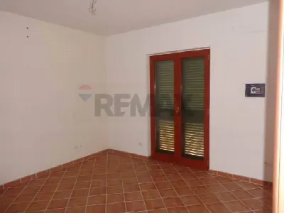 Villa in vendita a Fondi - foto 10