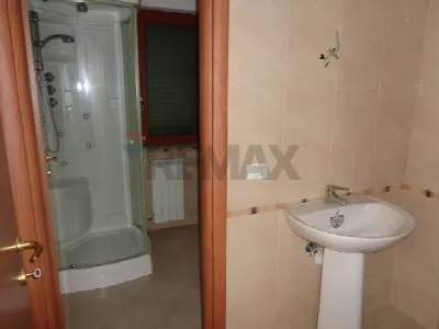 Villa in vendita a Fondi - foto 4