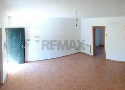 Villa in vendita a Fondi - foto 5
