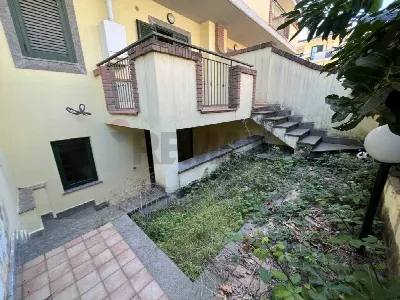 Villa in vendita a Fondi - foto 7