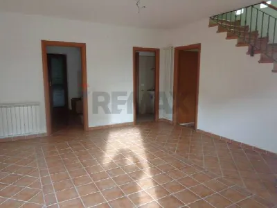 Villa in vendita a Fondi - foto 8