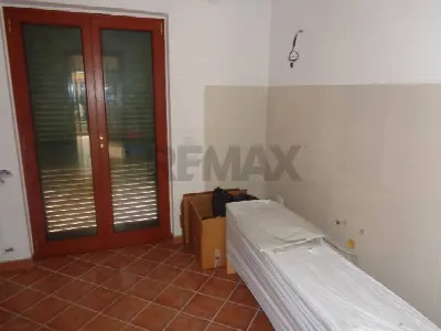 Villa in vendita a Fondi - foto 9