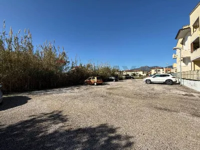 Villa in vendita a Fondi - foto 1