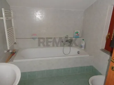 Villa in vendita a Fondi - foto 10