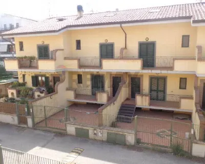 Villa in vendita a Fondi - foto 2
