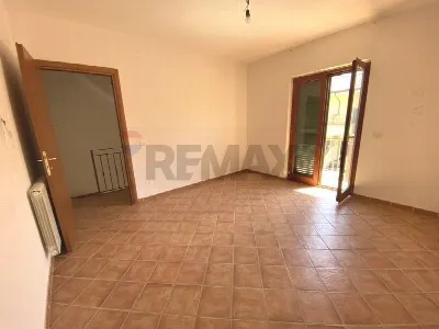 Villa in vendita a Fondi - foto 5