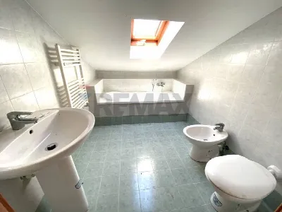 Villa in vendita a Fondi - foto 6