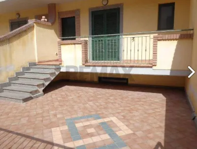 Villa in vendita a Fondi - foto 7
