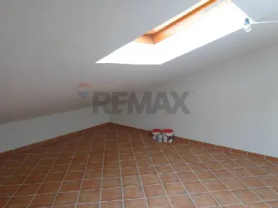 Villa in vendita a Fondi - foto 8