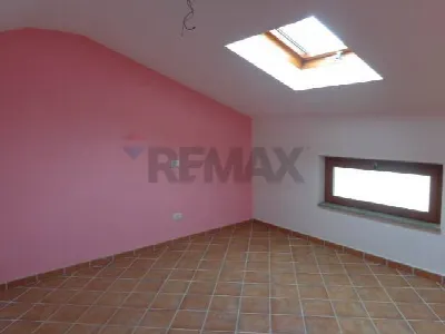 Villa in vendita a Fondi - foto 9