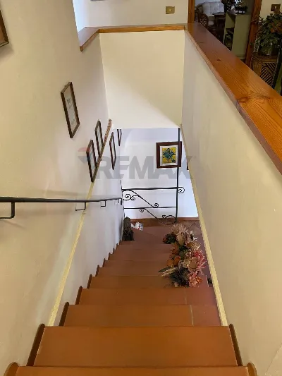 Villa in vendita a Ardea - foto 10