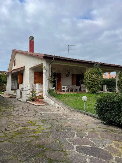 Villa in vendita a Ardea - foto 2