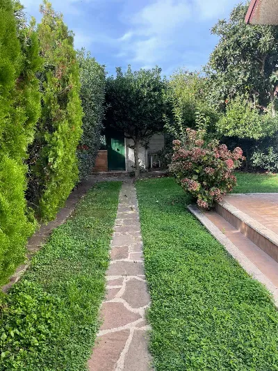 Villa in vendita a Ardea - foto 3