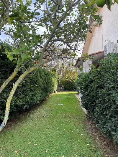Villa in vendita a Ardea - foto 4