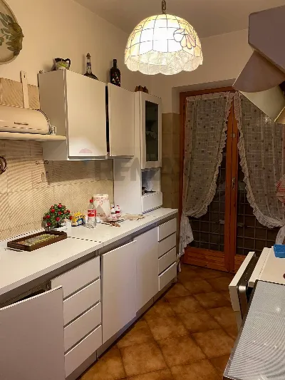 Villa in vendita a Ardea - foto 7