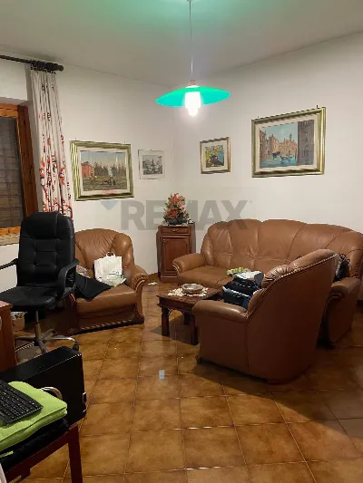 Villa in vendita a Ardea - foto 8