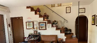 Villa in vendita a Ardea - foto 9