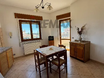 Villa in vendita a Anzio - foto 10