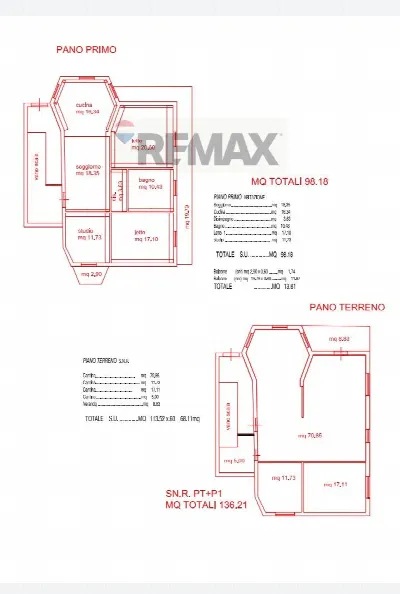 Villa in vendita a Anzio - foto 2