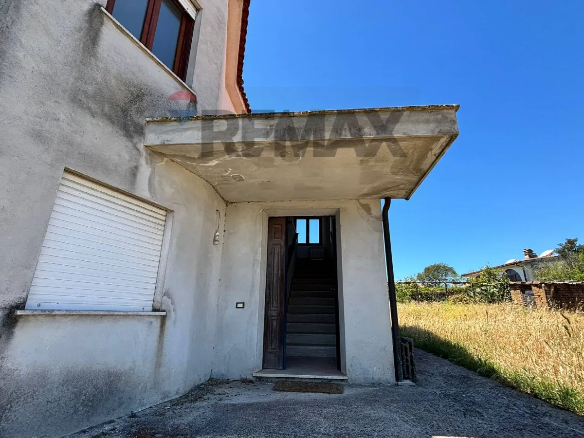 Villa in vendita a Anzio - foto 3
