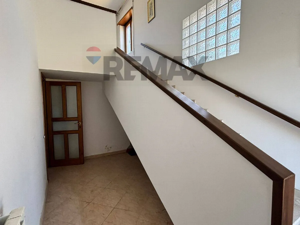 Villa in vendita a Anzio - foto 4