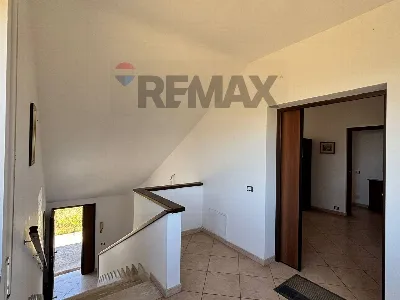 Villa in vendita a Anzio - foto 5