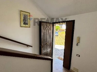 Villa in vendita a Anzio - foto 6