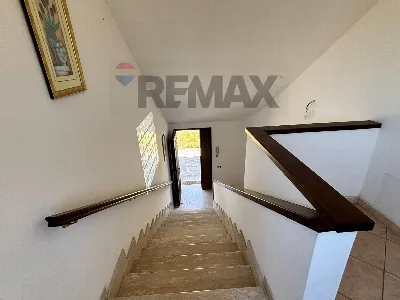 Villa in vendita a Anzio - foto 7
