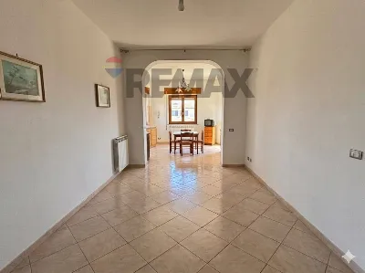Villa in vendita a Anzio - foto 8