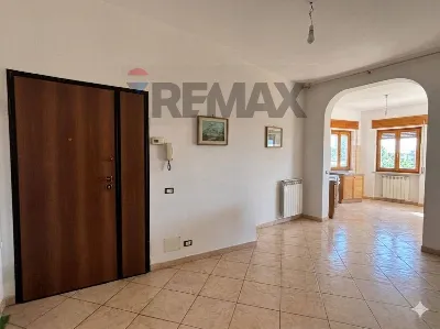 Villa in vendita a Anzio - foto 9