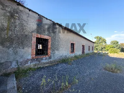 Rustico/Casale in vendita a Roma, Castel d... - foto 10
