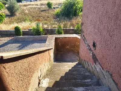 Rustico/Casale in vendita a Roma, Castel d... - foto 5