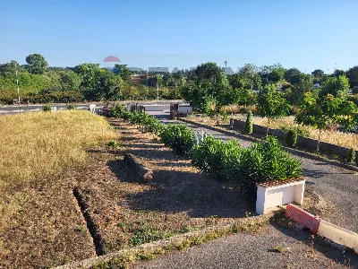 Rustico/Casale in vendita a Roma, Castel d... - foto 6