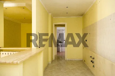 Villa in vendita a Anzio - foto 10