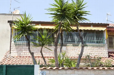 Villa in vendita a Anzio - foto 2
