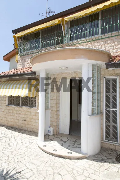 Villa in vendita a Anzio - foto 3