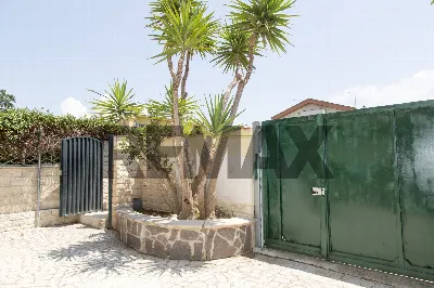 Villa in vendita a Anzio - foto 6