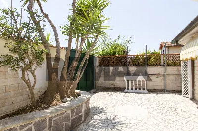Villa in vendita a Anzio - foto 7
