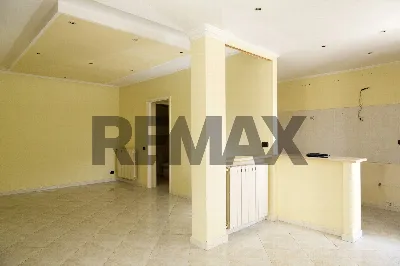 Villa in vendita a Anzio - foto 8