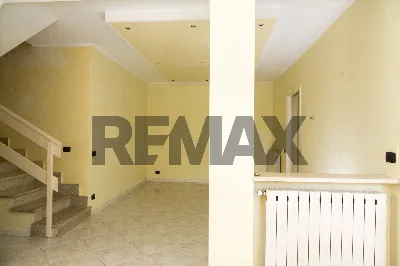 Villa in vendita a Anzio - foto 9