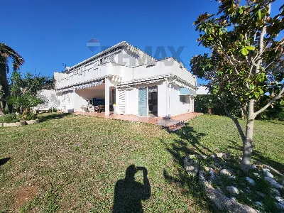 Villa in vendita a Nettuno - foto 1
