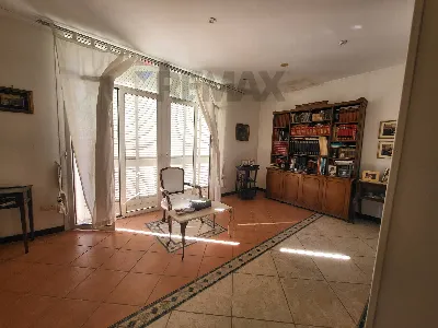 Villa in vendita a Nettuno - foto 10