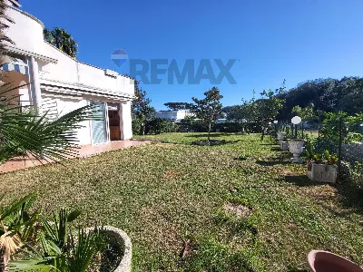 Villa in vendita a Nettuno - foto 4
